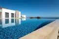 Villa 230 m² Chypre, Chypre