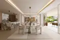Attique 5 chambres 757 m² Marbella, Espagne