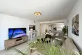 Wohnung 3 Schlafzimmer 101 m² Dos Hermanas, Spanien