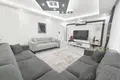 Appartement 4 chambres 150 m² Muratpasa, Turquie