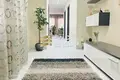 Attique 3 chambres  Sannat, Malte