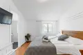 Villa 6 habitaciones 450 m² Grad Porec, Croacia