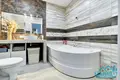 2 room apartment 41 m² Minsk, Belarus