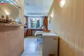 2 room apartment 50 m² Mazeikiai, Lithuania