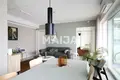 Wohnung 3 zimmer 59 m² Verwaltungsgemeinschaft Helsinki, Finnland