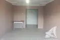 Квартира 1 комната 37 м² Кобрин, Беларусь