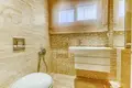 5 bedroom house 550 m² in Koinoteta Parekklesias, Cyprus