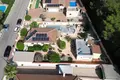 Dom 4 pokoi 151 m² Pilar de la Horadada, Hiszpania