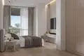 3 bedroom house 610 m² Pano Platres, Cyprus