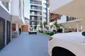 Appartement  Dakar, Sénégal