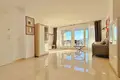 Penthouse 3 bedrooms 139 m² Torrevieja, Spain