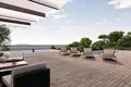 3 bedroom villa 228 m² Crikvenica, Croatia