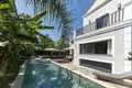 Villa 4 chambres 250 m² France, France