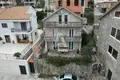 Maison 4 chambres  Krasici, Monténégro