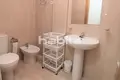 2 bedroom apartment 50 m² Almoradi, Spain