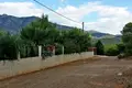6 bedroom villa 380 m² Loutraki-Perachora-Agioi Theodoroi Municipality, Greece