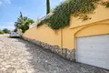 Mieszkanie 4 pokoi 150 m² Kargicak, Turcja