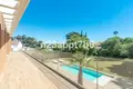 Дом 5 спален 759 м² Испания, Испания