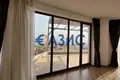 2 bedroom apartment 188 m² Sveti Vlas, Bulgaria