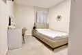 Doppelhaus 5 zimmer 150 m² in Aschdod, Israel