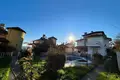 Villa de 6 habitaciones 300 m² Akarca Koyu, Turquía