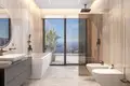 Villa de 6 chambres 869 m² Benahavis, Espagne
