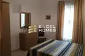 Wohnung 2 Schlafzimmer  Marsascala, Malta