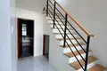 4 bedroom Villa 369 m² Phuket Province, Thailand