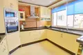 3 bedroom apartment 138 m² Benalmadena, Spain