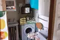 3-Schlafzimmer-Villa  Mosta, Malta