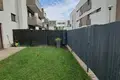 3 room apartment 68 m² Zlotniki, Poland