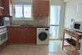 Квартира 2 спальни  Никосия, Кипр