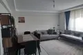 4 room apartment 140 m² Efeler, Turkey