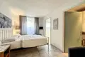 2 bedroom apartment 89 m² Cannes, France