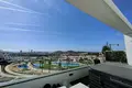 Appartement 3 chambres  Finestrat, Espagne