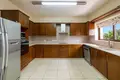 Wohnung 5 zimmer 250 m² Moniatis, Zypern
