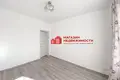 House 82 m² Hrodna, Belarus