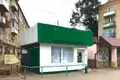 Propriété commerciale 26 m² à Saratov, Russie