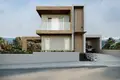 Вилла 3 спальни 135 м² Мони, Кипр