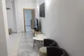 Appartement 2 chambres 70 m² en Bashkia Durres, Albanie
