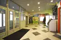 Sklep 352 m² Baranowicze, Białoruś