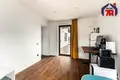 Cottage 245 m² Kalodziscanski sielski Saviet, Belarus