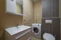 Apartamento 2 habitaciones 130 m² Boreti, Montenegro