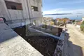 3 bedroom apartment 333 m² Okrug Gornji, Croatia