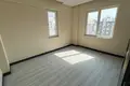 Appartement 3 chambres  Muratpasa, Turquie