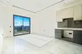 Appartement 1 chambre 48 m² Kestel, Turquie