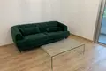 Mieszkanie 2 pokoi 90 m² w Limassol, Cypr