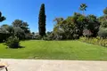 3 bedroom bungalow 269 m² Helechosa de los Montes, Spain