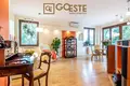 Wohnung 3 zimmer  Smolice, Polen
