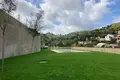Apartamento 5 habitaciones 143 m² Begur, Španjolska